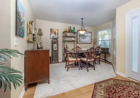 303 Tradewinds Drive Indian Harbour Beach FL 32937