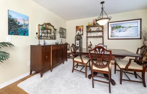 303 Tradewinds Drive Indian Harbour Beach FL 32937