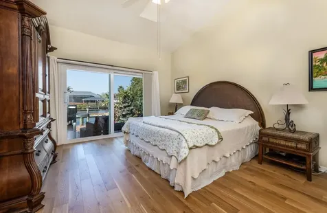 303 Tradewinds Drive Indian Harbour Beach FL 32937