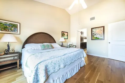 303 Tradewinds Drive Indian Harbour Beach FL 32937