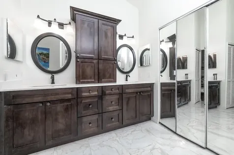 303 Tradewinds Drive Indian Harbour Beach FL 32937