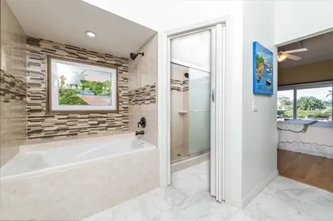303 Tradewinds Drive Indian Harbour Beach FL 32937