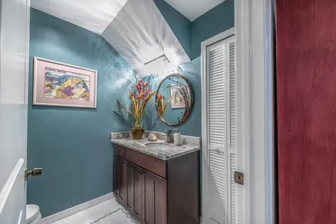 303 Tradewinds Drive Indian Harbour Beach FL 32937
