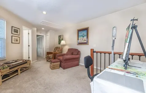 303 Tradewinds Drive Indian Harbour Beach FL 32937