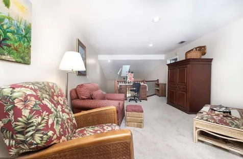 303 Tradewinds Drive Indian Harbour Beach FL 32937