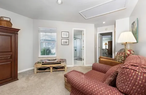 303 Tradewinds Drive Indian Harbour Beach FL 32937