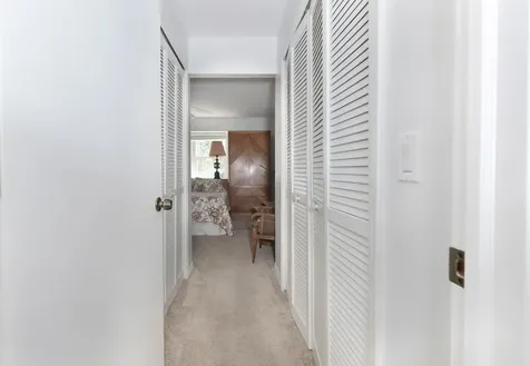 303 Tradewinds Drive Indian Harbour Beach FL 32937