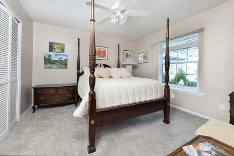 303 Tradewinds Drive Indian Harbour Beach FL 32937