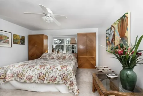303 Tradewinds Drive Indian Harbour Beach FL 32937