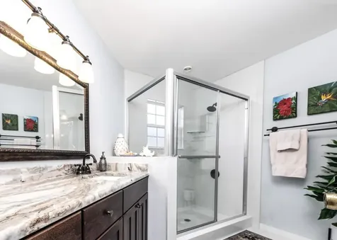 303 Tradewinds Drive Indian Harbour Beach FL 32937