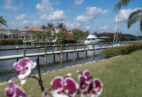 303 Tradewinds Drive Indian Harbour Beach FL 32937