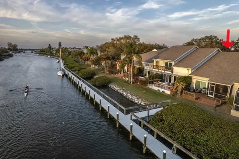 303 Tradewinds Drive Indian Harbour Beach FL 32937