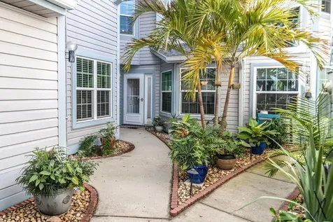 303 Tradewinds Drive Indian Harbour Beach FL 32937