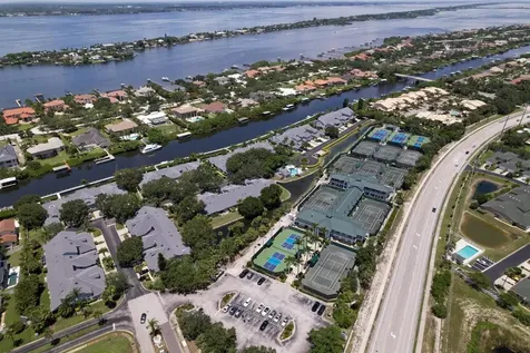 303 Tradewinds Drive Indian Harbour Beach FL 32937