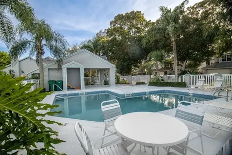 303 Tradewinds Drive Indian Harbour Beach FL 32937
