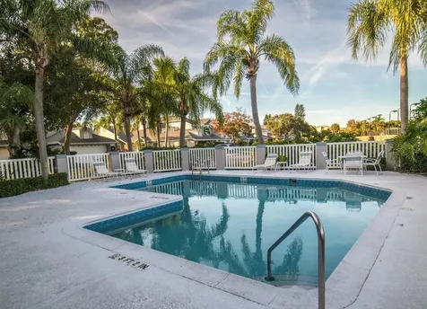 303 Tradewinds Drive Indian Harbour Beach FL 32937