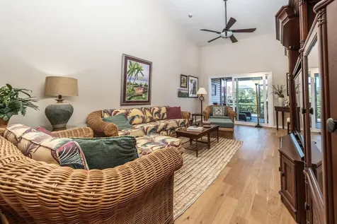 303 Tradewinds Drive Indian Harbour Beach FL 32937
