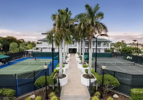 303 Tradewinds Drive Indian Harbour Beach FL 32937