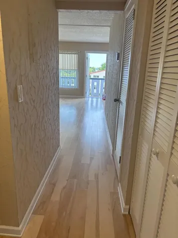 312 Wellington F West Palm Beach FL 33417