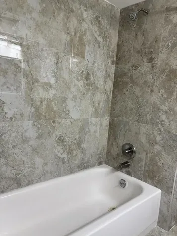 312 Wellington F West Palm Beach FL 33417