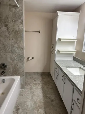 312 Wellington F West Palm Beach FL 33417