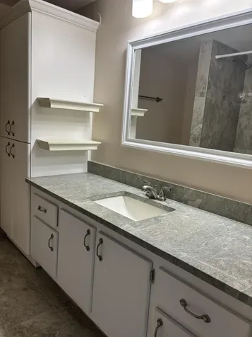 312 Wellington F West Palm Beach FL 33417