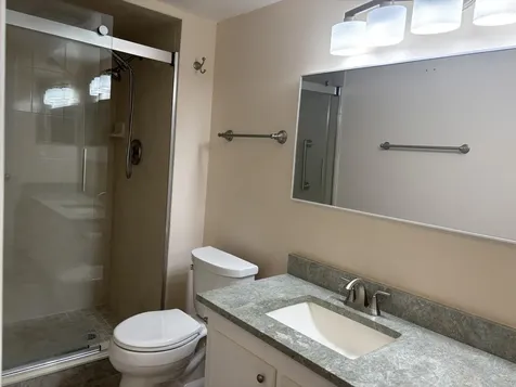 312 Wellington F West Palm Beach FL 33417