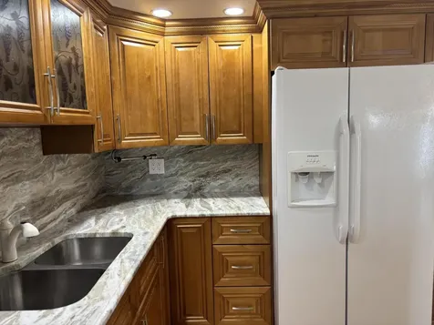 312 Wellington F West Palm Beach FL 33417