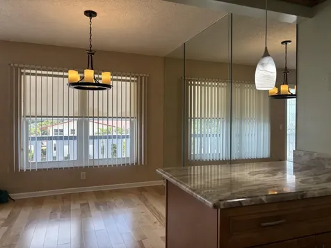 312 Wellington F West Palm Beach FL 33417