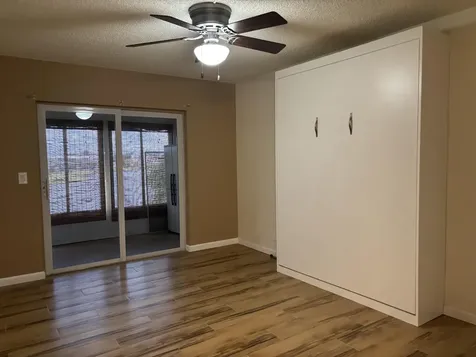 312 Wellington F West Palm Beach FL 33417