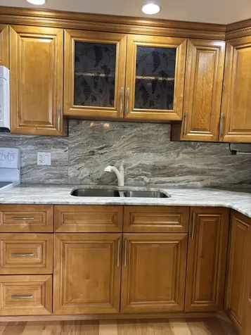 312 Wellington F West Palm Beach FL 33417