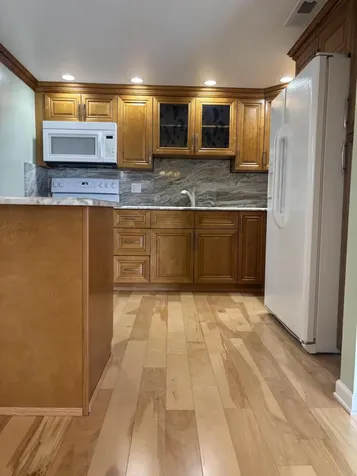 312 Wellington F West Palm Beach FL 33417