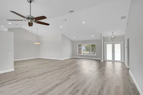 9320 Sun Pointe Drive Boynton Beach FL 33437