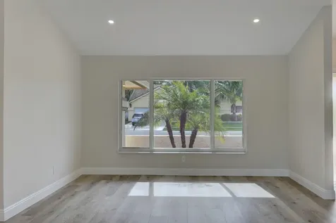 9320 Sun Pointe Drive Boynton Beach FL 33437