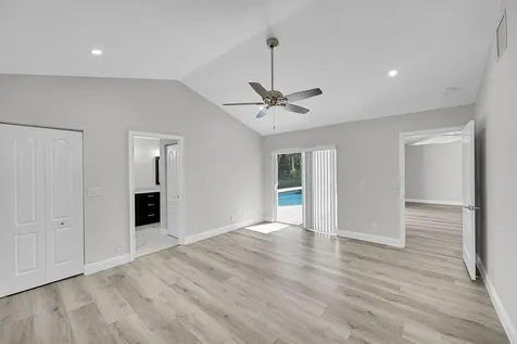 9320 Sun Pointe Drive Boynton Beach FL 33437