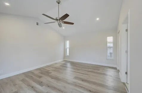 9320 Sun Pointe Drive Boynton Beach FL 33437