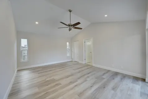 9320 Sun Pointe Drive Boynton Beach FL 33437
