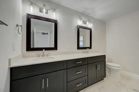 9320 Sun Pointe Drive Boynton Beach FL 33437