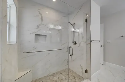 9320 Sun Pointe Drive Boynton Beach FL 33437