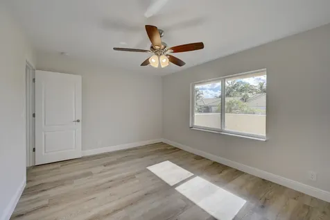 9320 Sun Pointe Drive Boynton Beach FL 33437