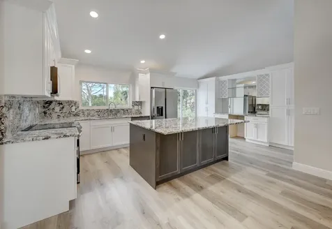 9320 Sun Pointe Drive Boynton Beach FL 33437