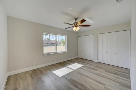 9320 Sun Pointe Drive Boynton Beach FL 33437