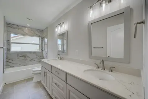 9320 Sun Pointe Drive Boynton Beach FL 33437