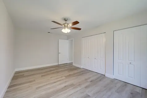 9320 Sun Pointe Drive Boynton Beach FL 33437