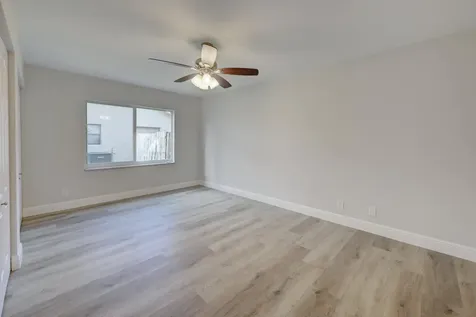 9320 Sun Pointe Drive Boynton Beach FL 33437