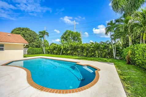 9320 Sun Pointe Drive Boynton Beach FL 33437