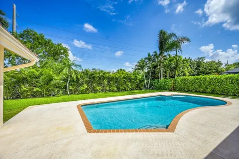 9320 Sun Pointe Drive Boynton Beach FL 33437