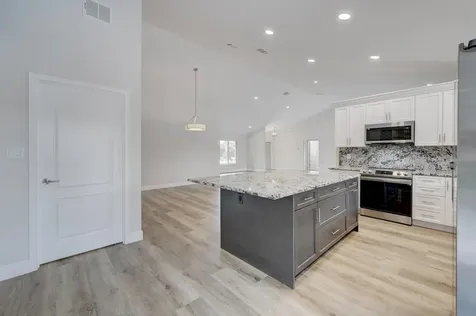 9320 Sun Pointe Drive Boynton Beach FL 33437