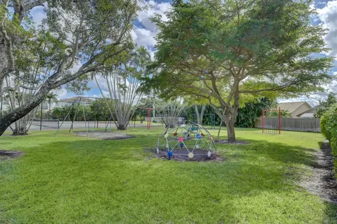 9320 Sun Pointe Drive Boynton Beach FL 33437