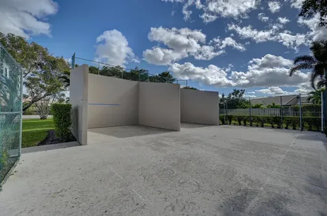 9320 Sun Pointe Drive Boynton Beach FL 33437